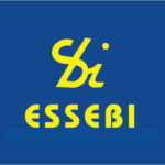 logo30-15